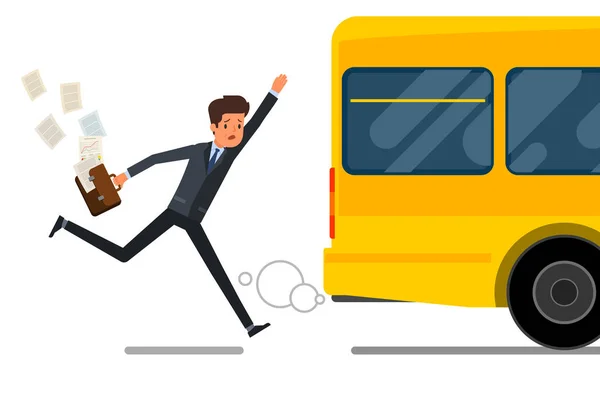 <p><strong>to be late and not catch transport</strong></p><p><span><em>We ___________ the bus this morning.</em></span></p>