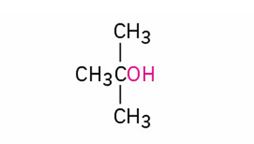 <p>alternate IUPAC name?</p>