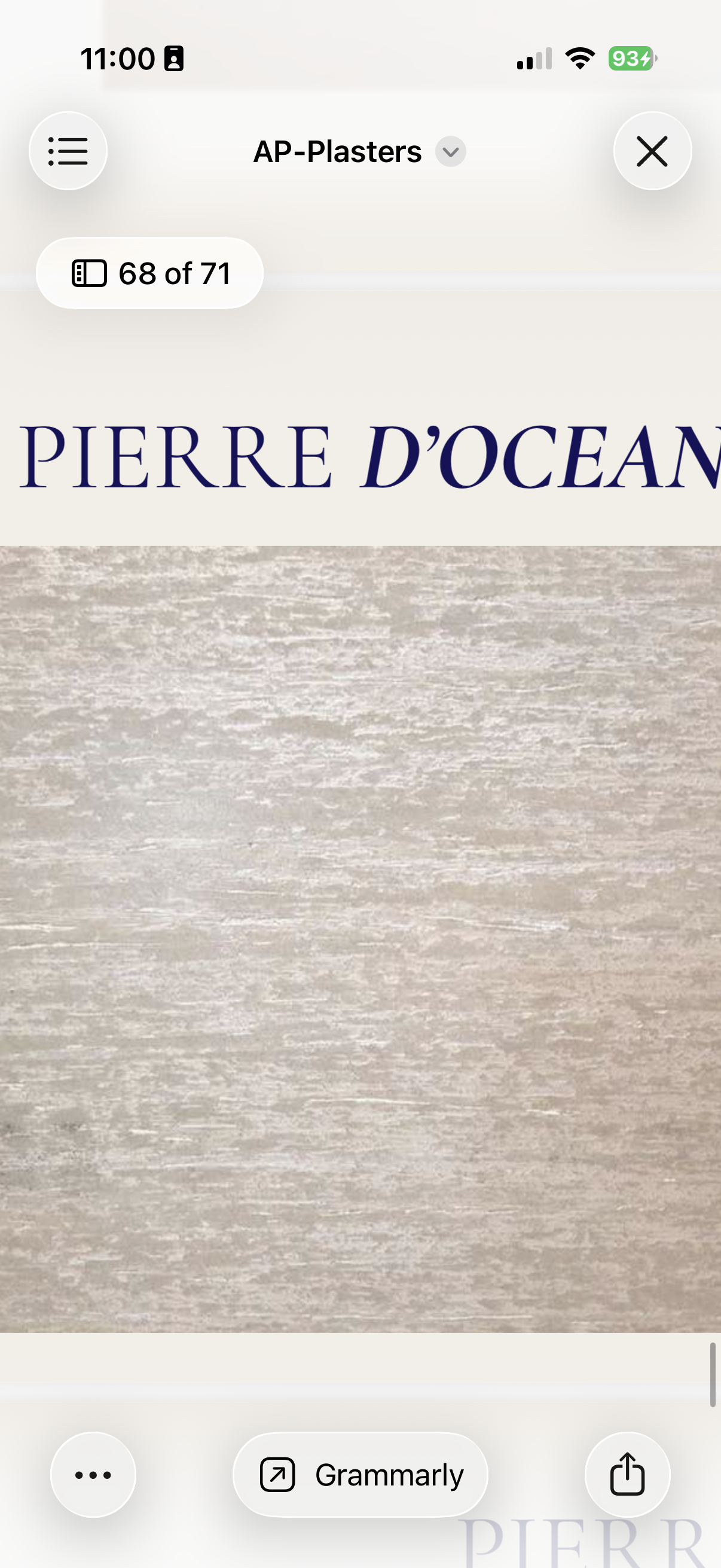 knowt flashcard image