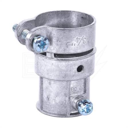 <p>Identificación de materiales</p>