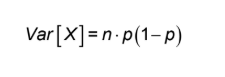 <p>Explain the following formula</p>
