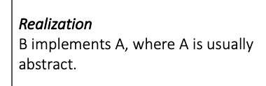 <p></p>
