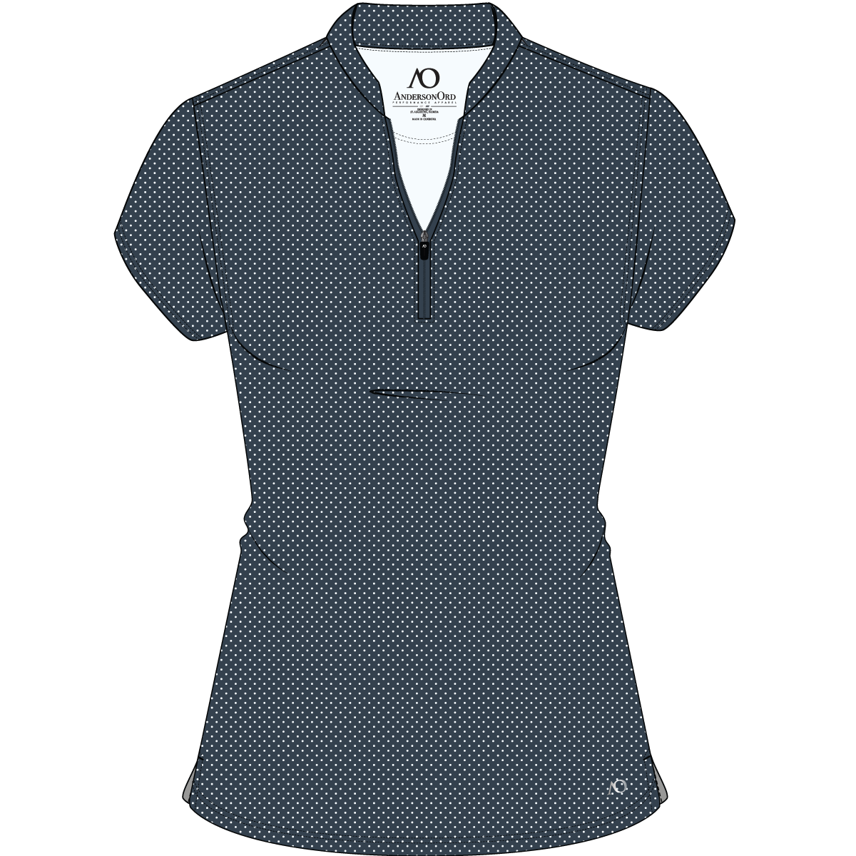 <p>Twilight Coast Collection</p>