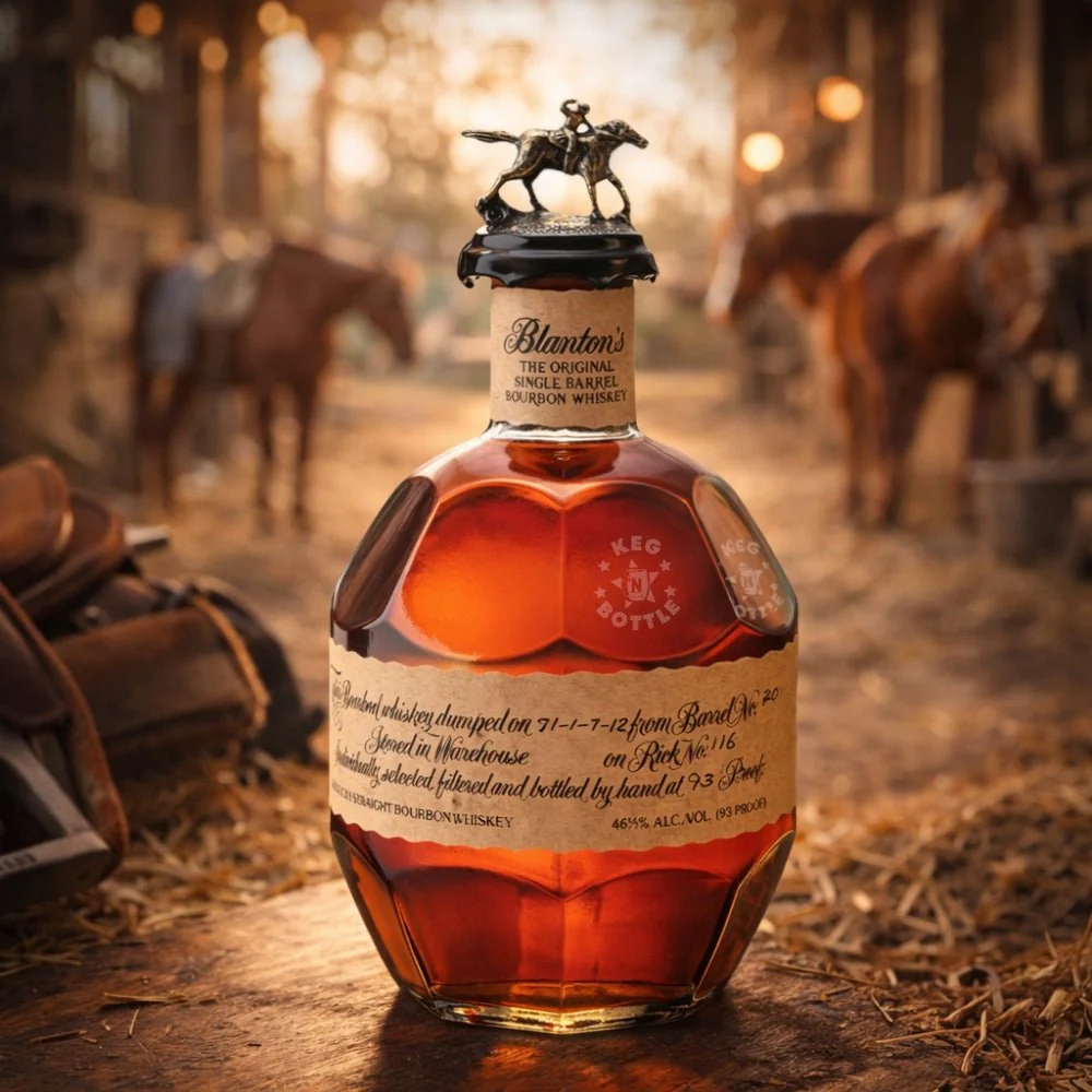 <p>bourbon whiskey</p>