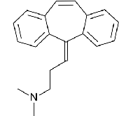 <p><span style="color: rgb(255, 255, 255);">A. It is a directly acting muscle relaxant.</span></p>