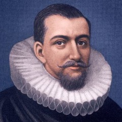 <p>an English sailor hired by the Dutch who found a river that was later named after him; this exploration laid Dutch claim to New Amsterdam aka New York</p>