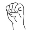 <p>what letter is this?</p>