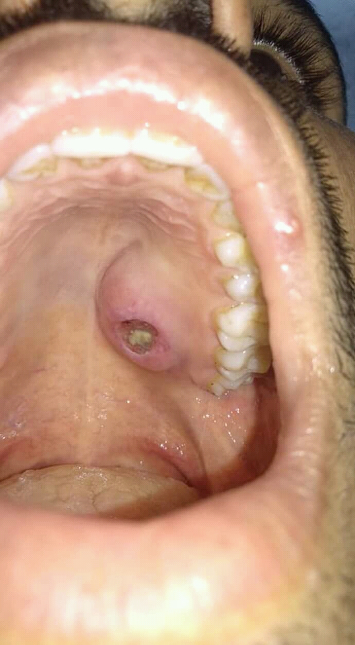 <p>What is this?</p>