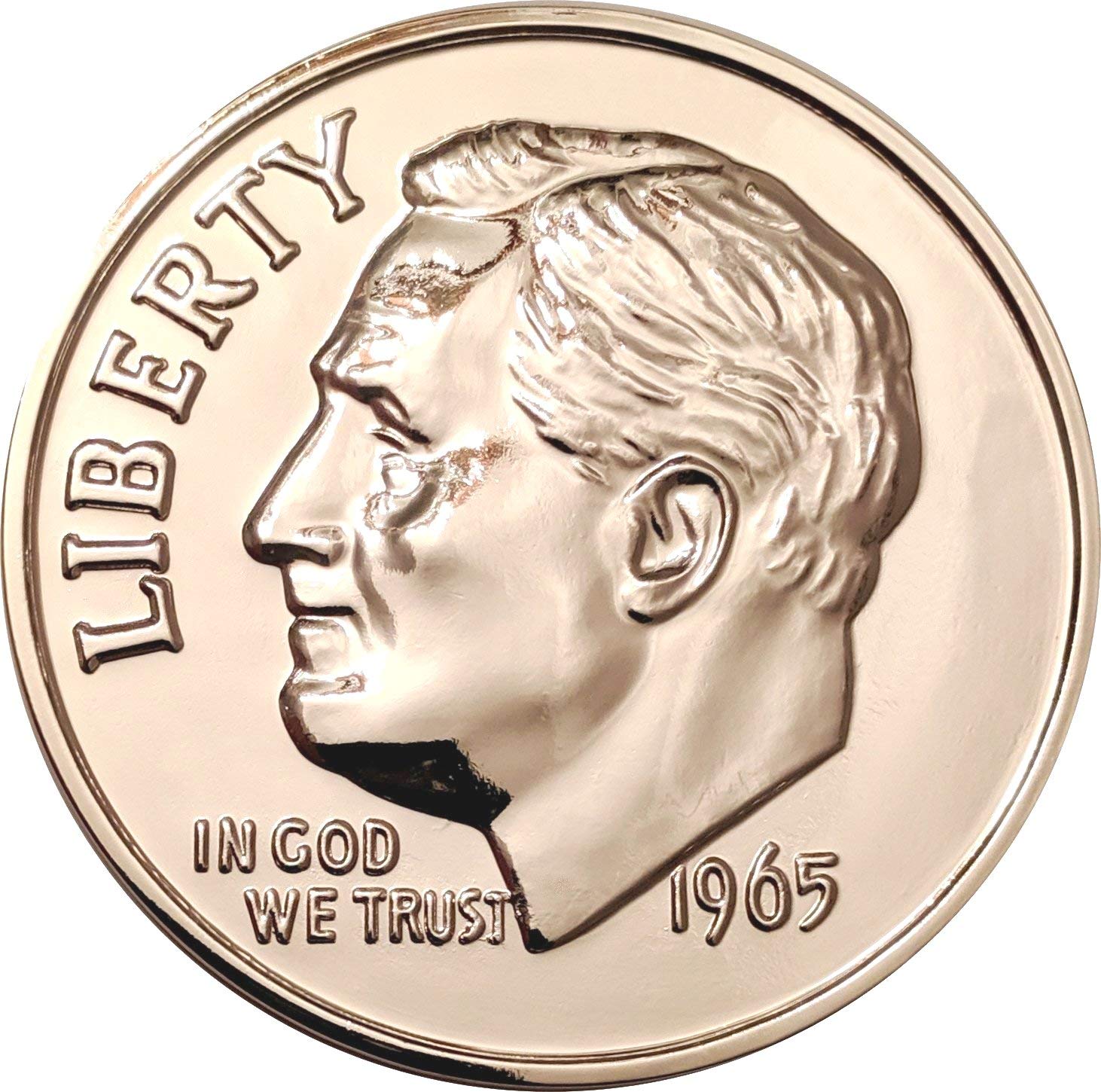 <p>small coin — I don’t have a ______</p>
