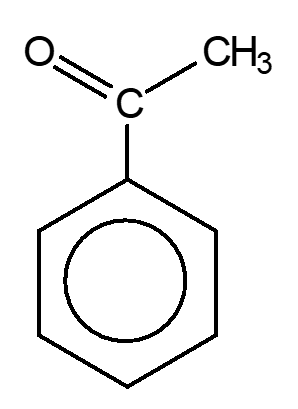Phenylethanone