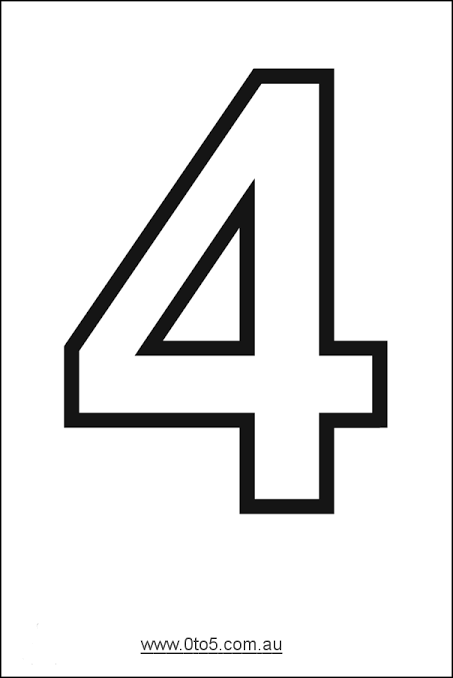 <p>四</p>