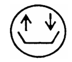 term image