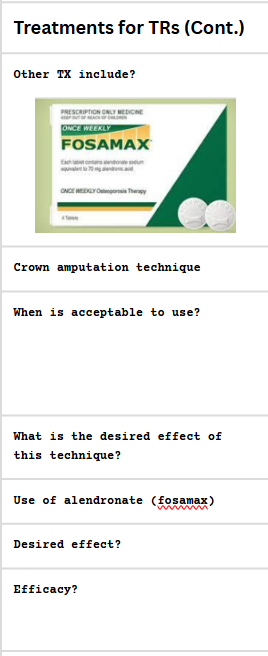 <p>.</p>