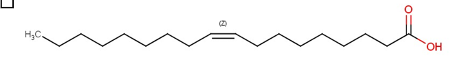 <p>acido (9Z)-octadec-9-enoico</p>