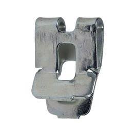 <p>Identificación de materiales</p>