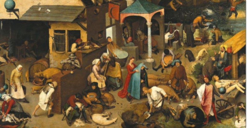 term image