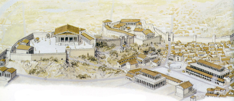 term image