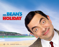 <p>comedy</p>
