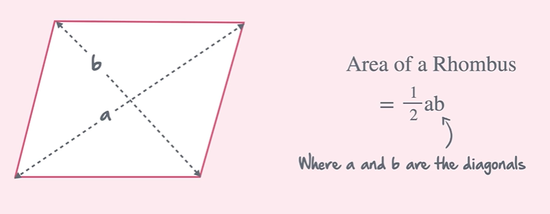 <p>(1/2)ab</p>