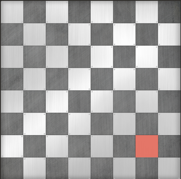 <p>(Playing as White)</p>