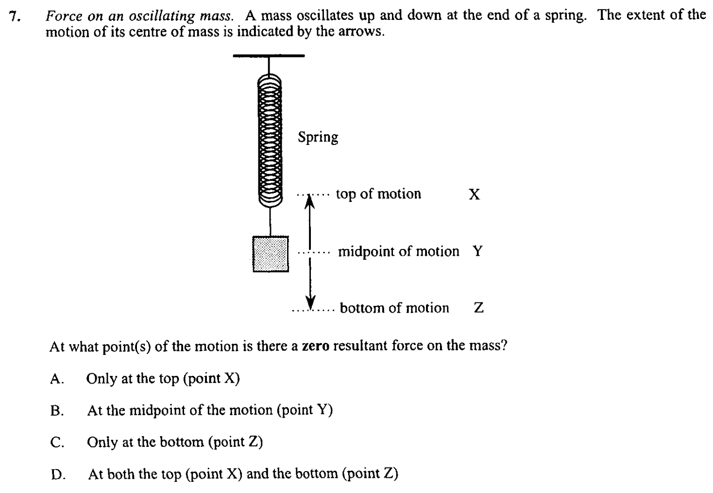 <p>What is the correct answer?</p>