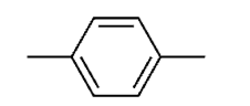 <p>Aromatic Compound</p>
