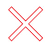 <ul><li><p>what sign</p></li><li><p>what does it mean</p></li></ul><p></p>