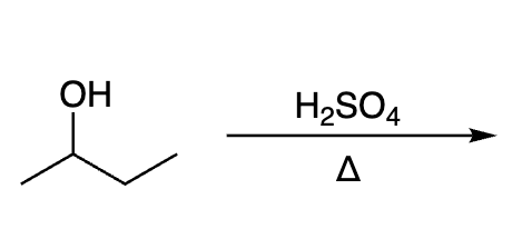 <p></p>