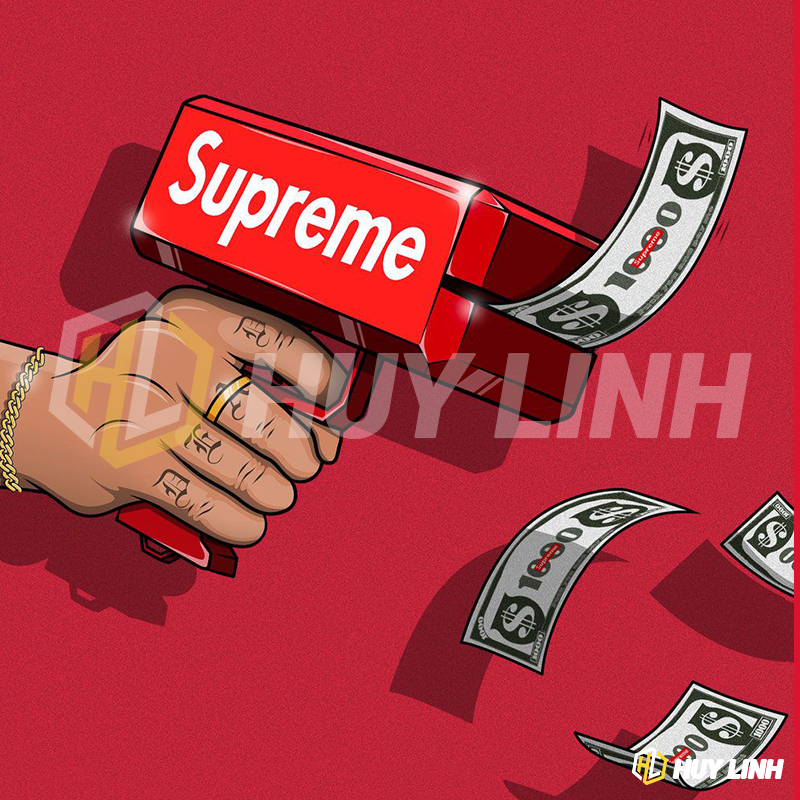 <p><span style="background-color: transparent;"><strong>"Spend" + Money</strong></span></p>