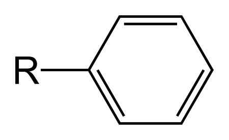 <p>Nonpolar</p>
