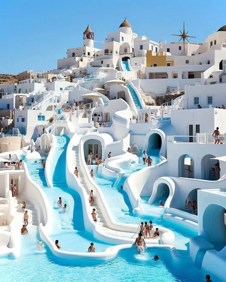 <p>Where do you want to visit?</p>