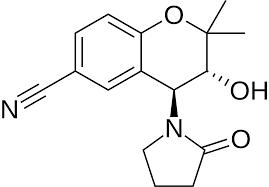 <p>Riconosci molecola:</p>