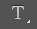 <p>A layer that holds type that is created</p>