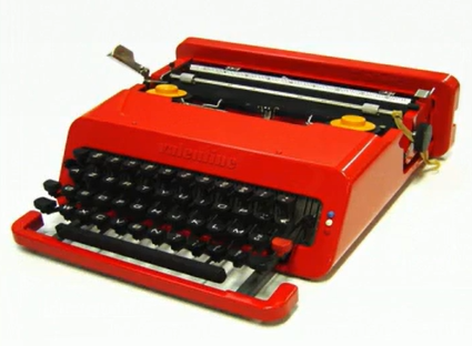 <p>Ettore ________, _______ ________, 1969</p>