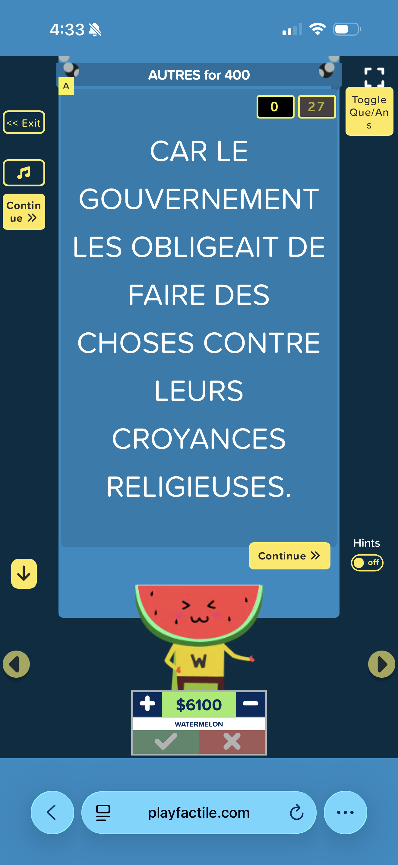 knowt flashcard image