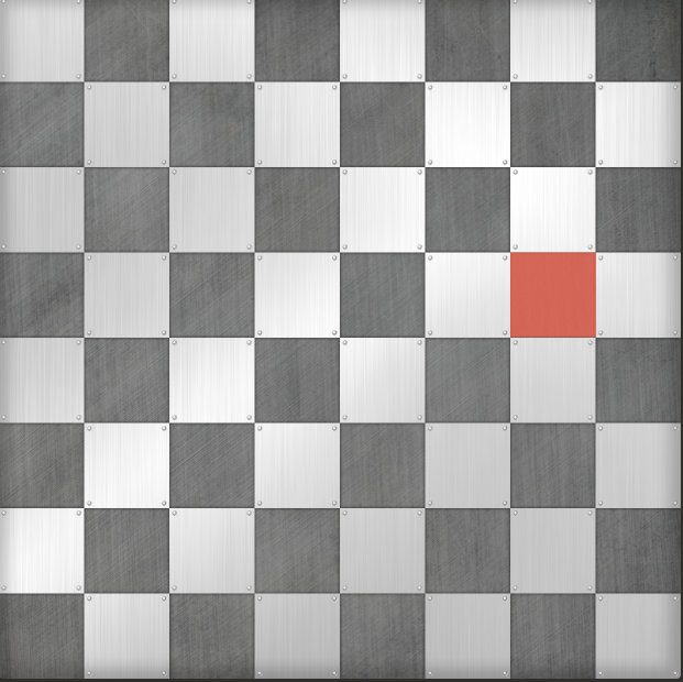 <p>(Playing as Black)</p>