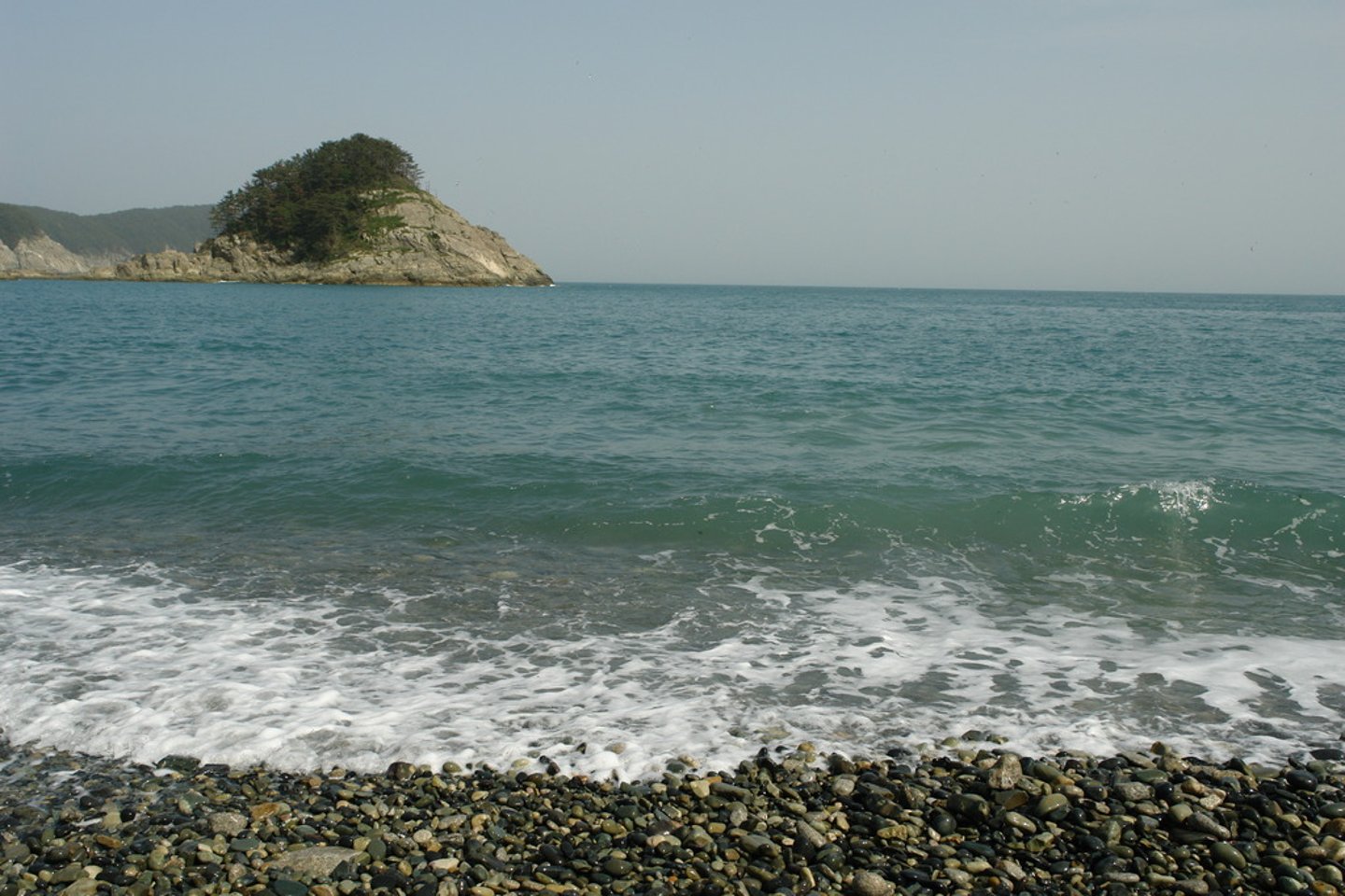 <p>sea - /siː/ [u]</p>