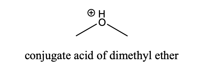 <p></p>