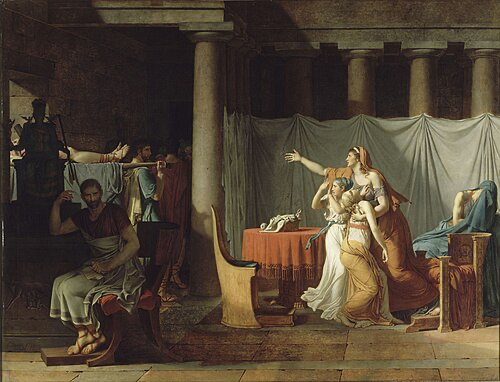 <p>painting</p>