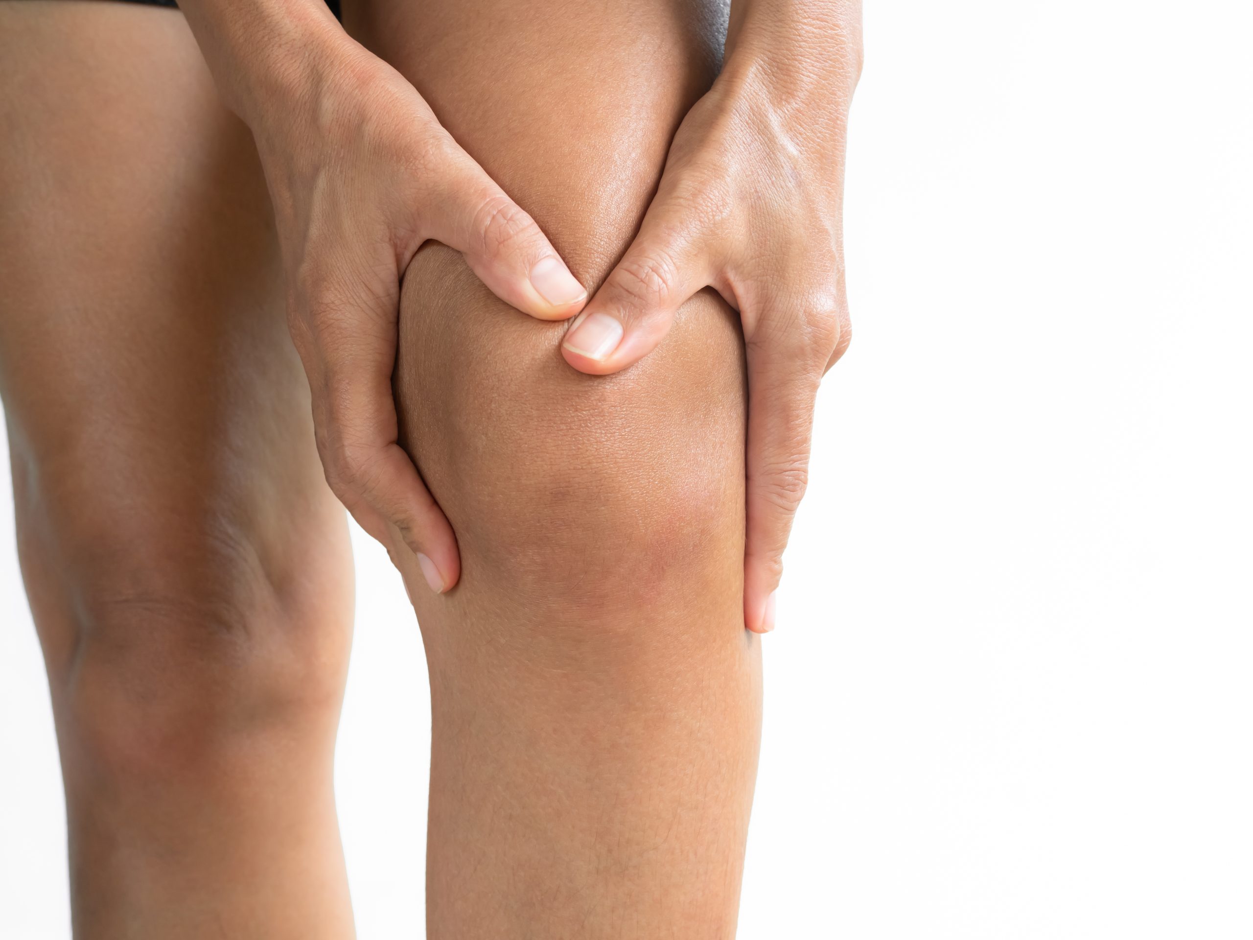 <p>knee</p>