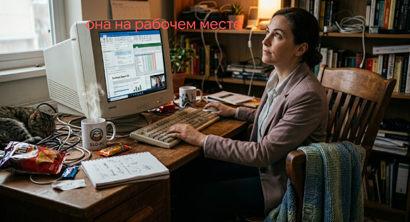 <p>проходить стажировку</p>