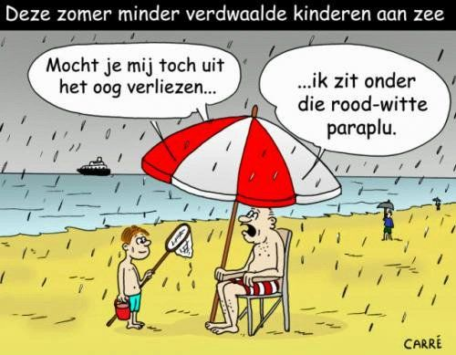 <p>uit het oog verliezen</p>