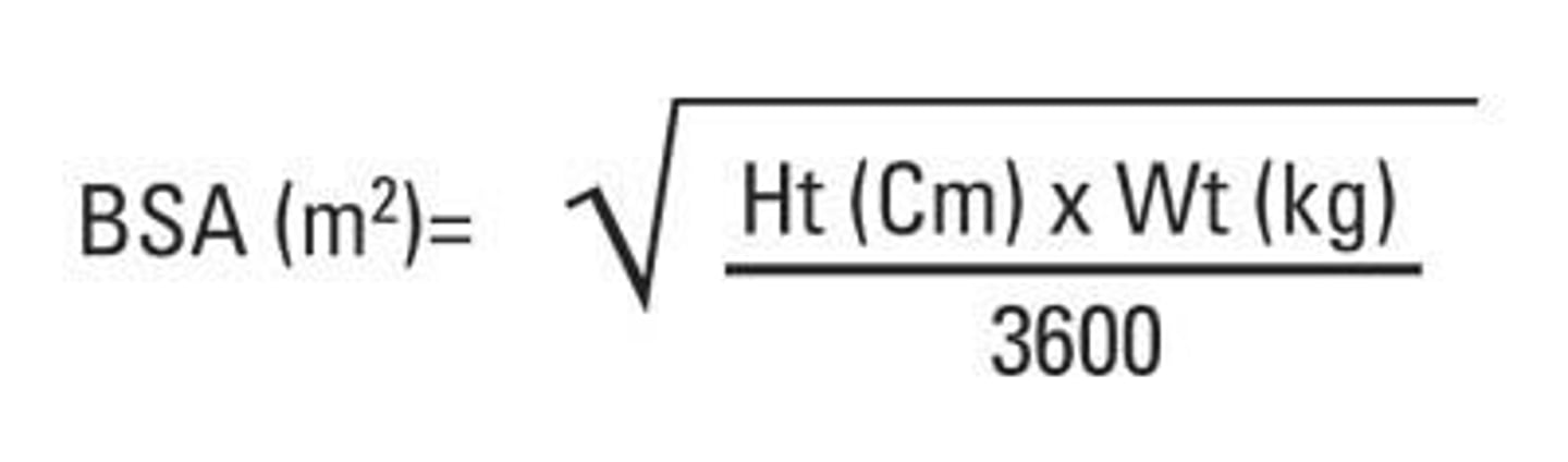 knowt flashcard image