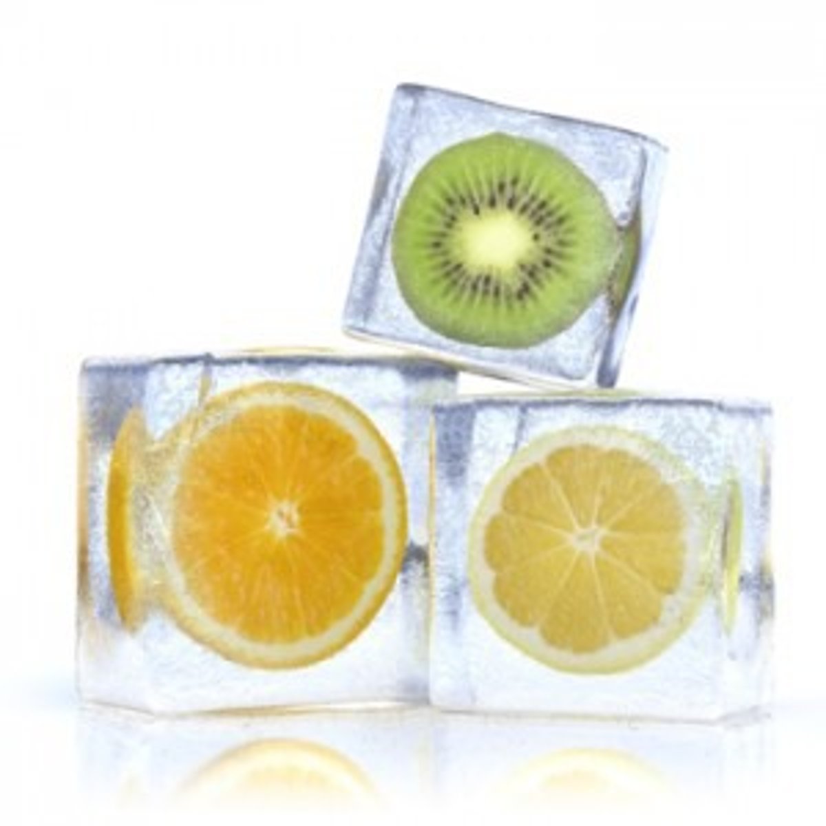 <p>freeze</p><p>don't freeze</p>