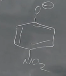 <p>bestem resonansformerne for denne</p>