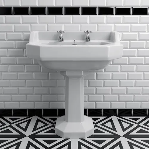 <p>Sink</p>