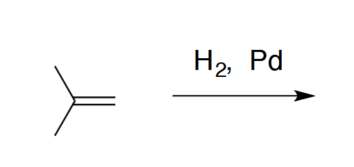 <p> alkanes</p>