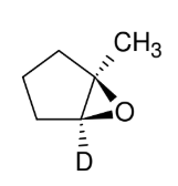 <ul><li><p><span style="color: yellow;"><strong>adds O </strong></span><span style="color: rgb(254, 254, 254);">to form epoxide</span></p></li><li><p>syn</p></li><li><p>mCPBA with nonpolar</p><p>solvent can isolate</p><p><u>oxirane</u></p></li><li><p>treatment with H<sub>3</sub>O<sup>+</sup> forms OH and OH anti</p></li></ul><p></p>