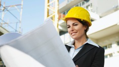 <p>An engineer from Saudia = Saudi Engineer (female)</p>