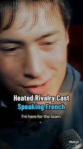 <p>Interview in French (Carries sensory info from body to brain)</p>